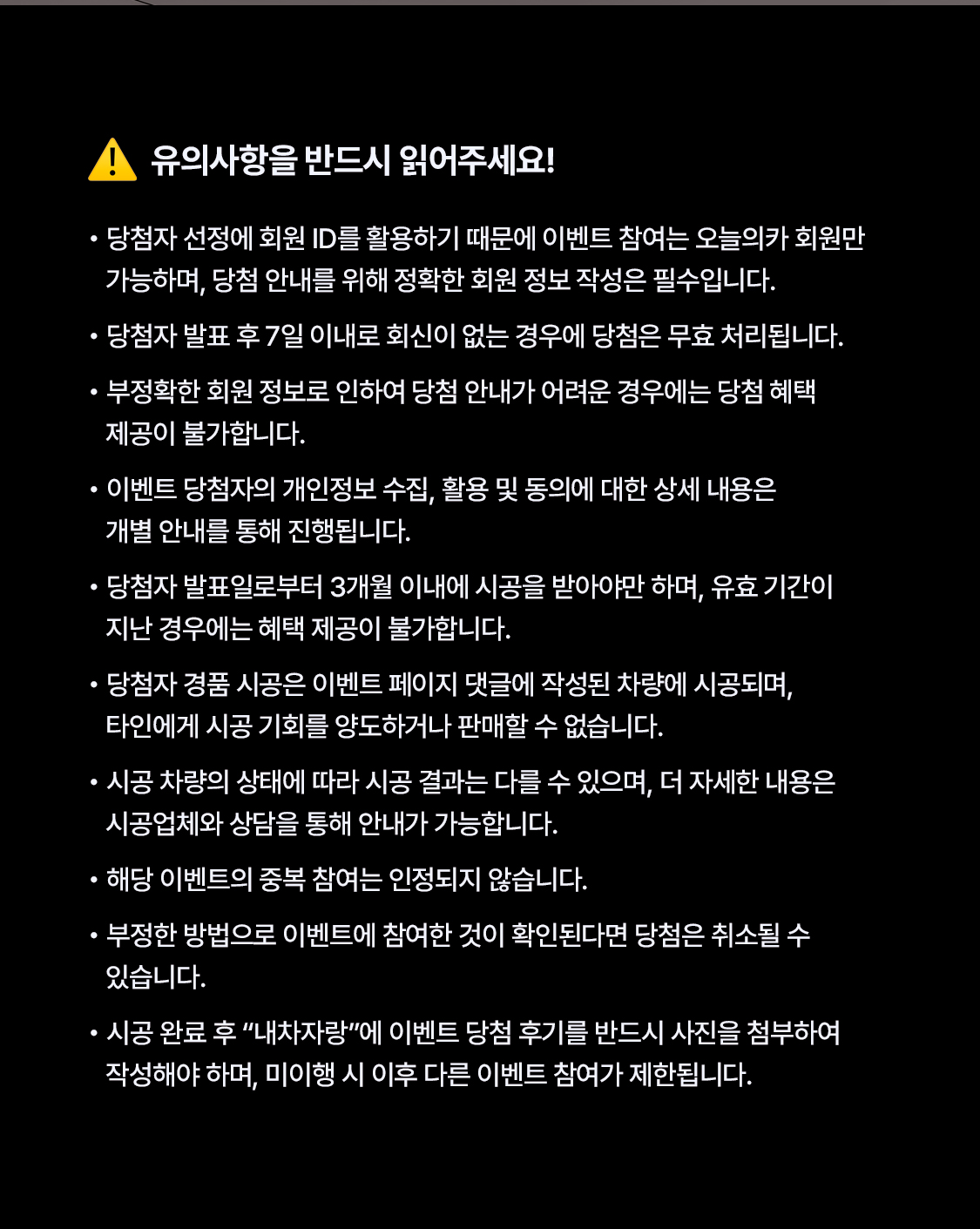d5cc83c6bfb7bfcdbfcb1a367874a06c_203057.jpg