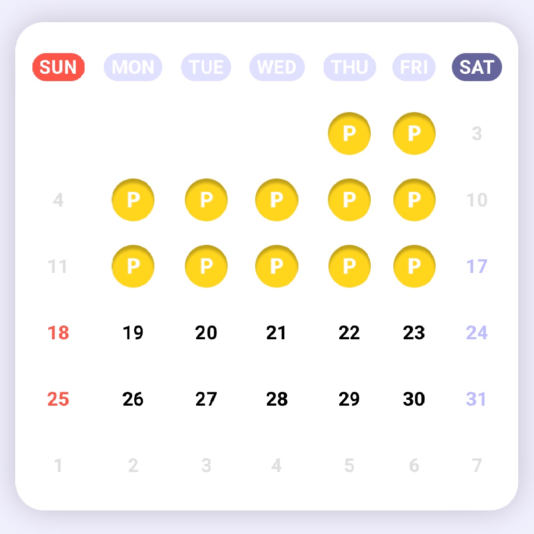 그동안의 게으름을 반성하며 오늘은|자유주제