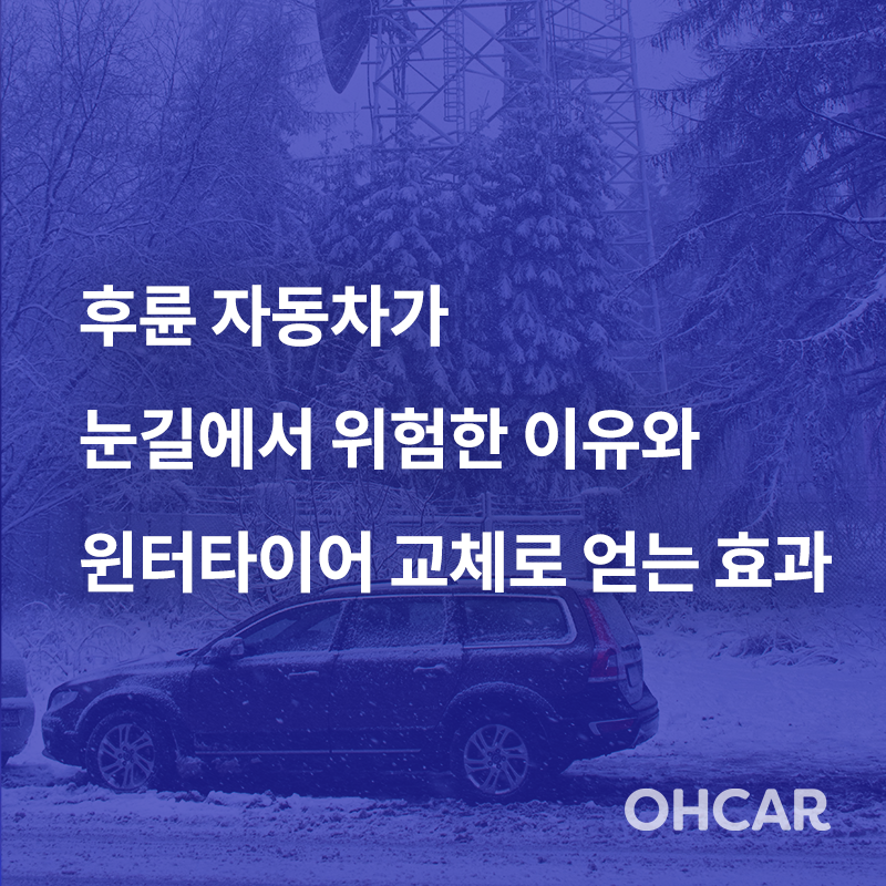 252eacc6931a9b40784e6bc1c569f122_145408.png