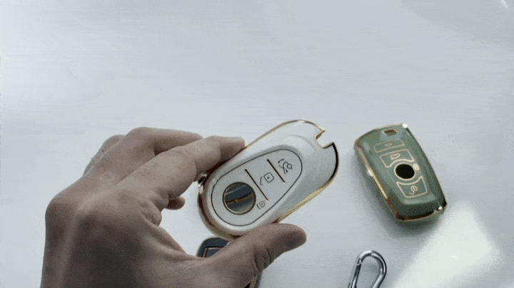 3_121831-min_125228.gif
