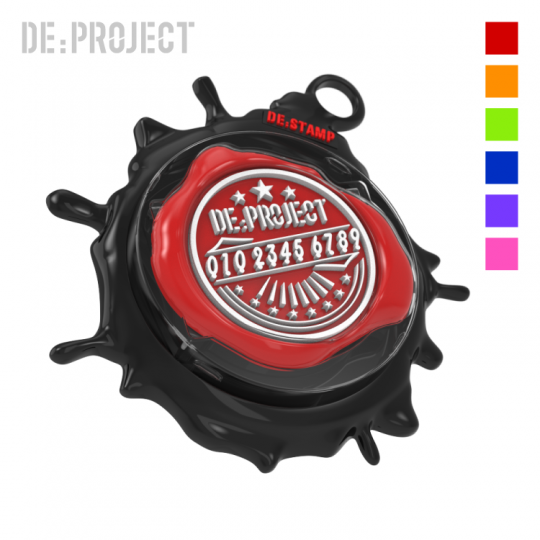 dfa81159b48f1c35aa8d99a638937cd9_150923.png