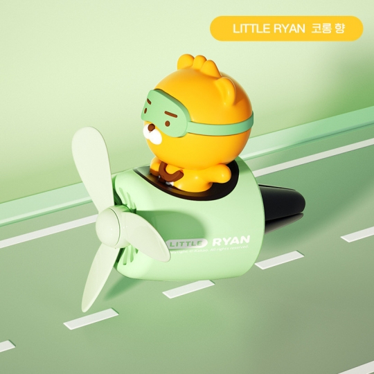 ryan_003400.jpg