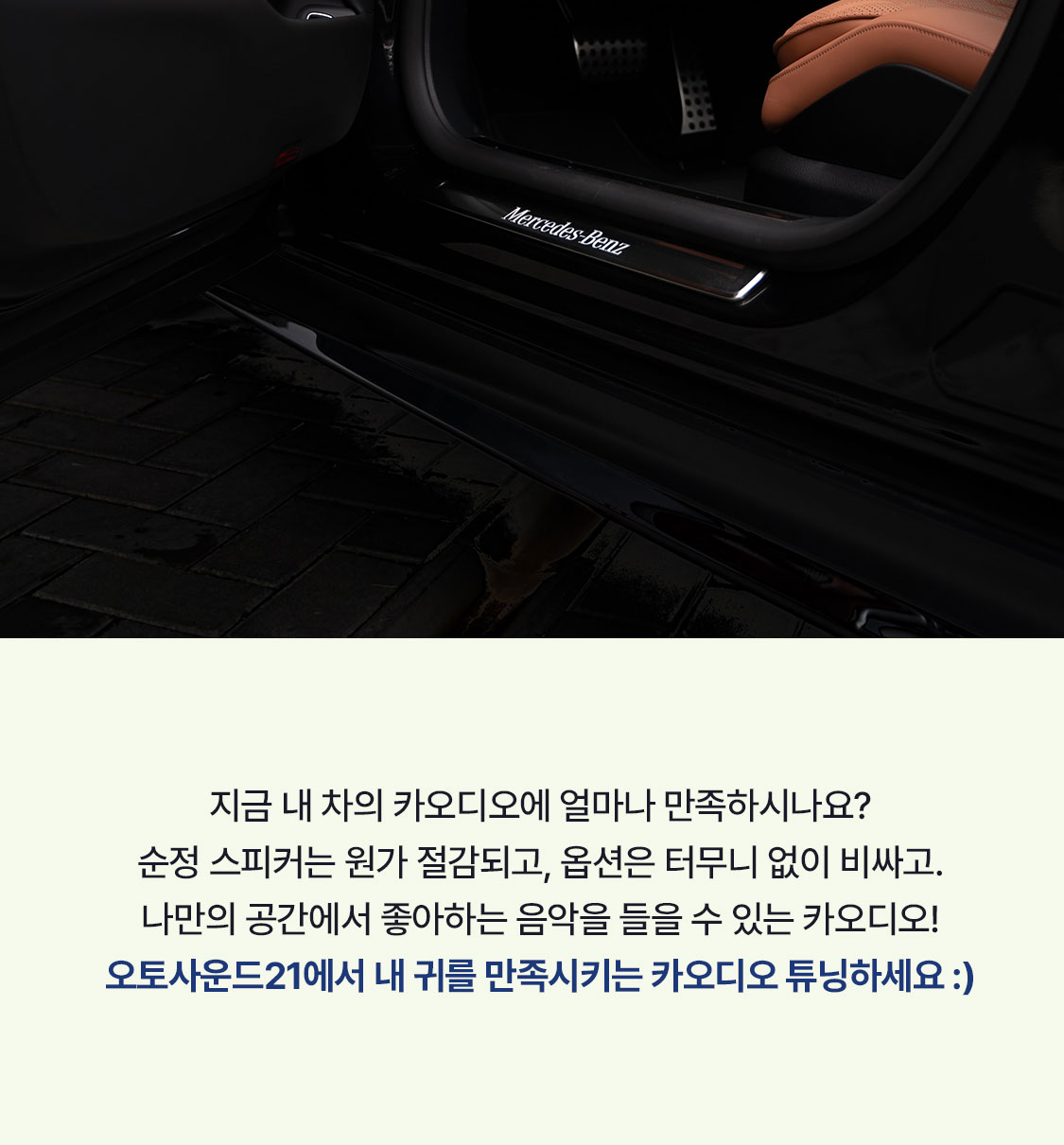 /data/skin/mobile/moment/cache/event/b0373329b78144b188090311d0a7ddce_155959.jpg