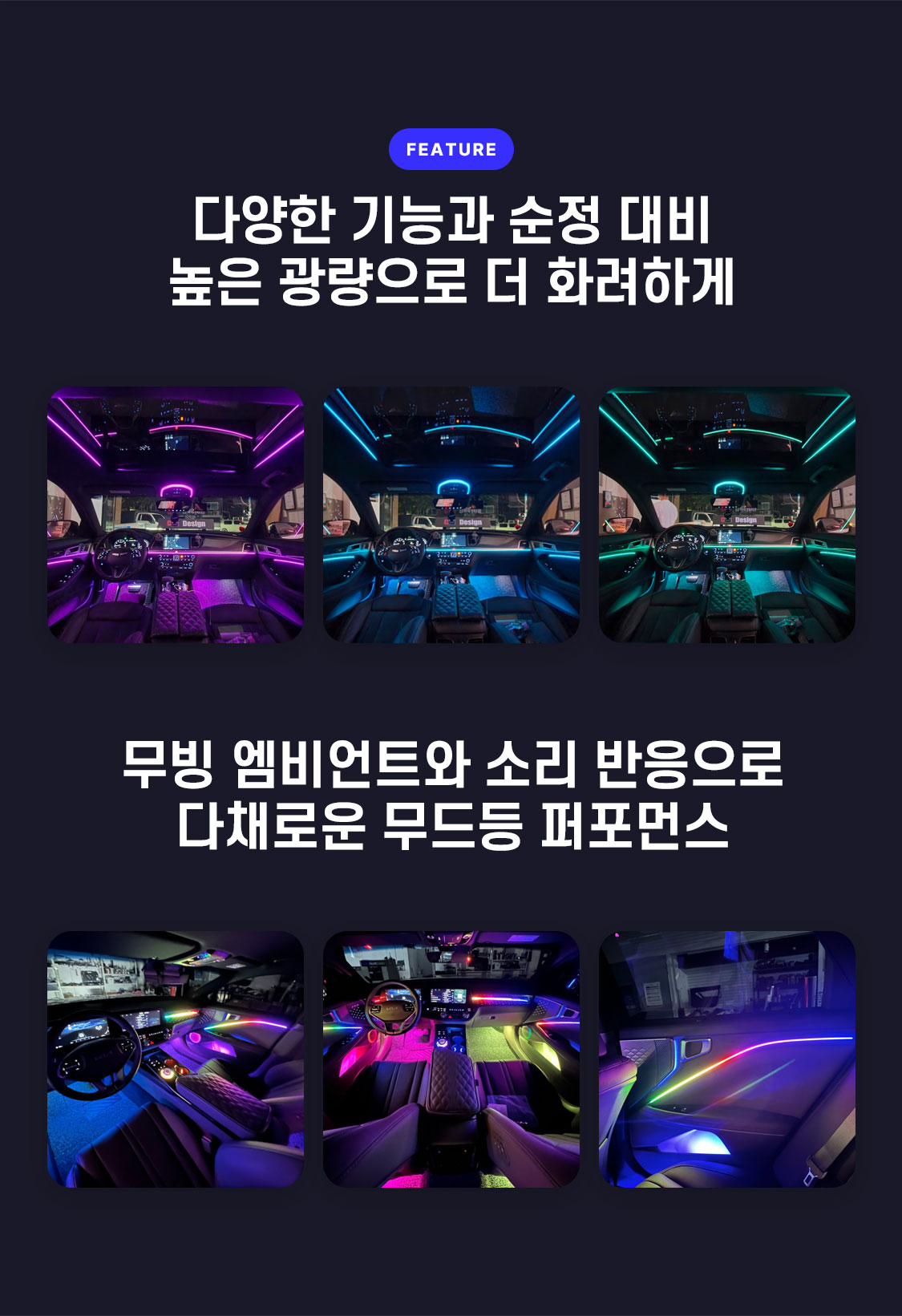 /data/skin/mobile/moment/cache/event/5be97f55409c83337d7cc15675d77484_190053.jpg