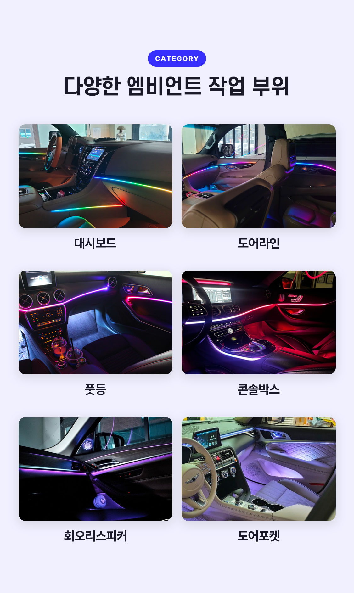 /data/skin/mobile/moment/cache/event/5d6a51be215eb82786174abb4f9e8ae0_190054.jpg