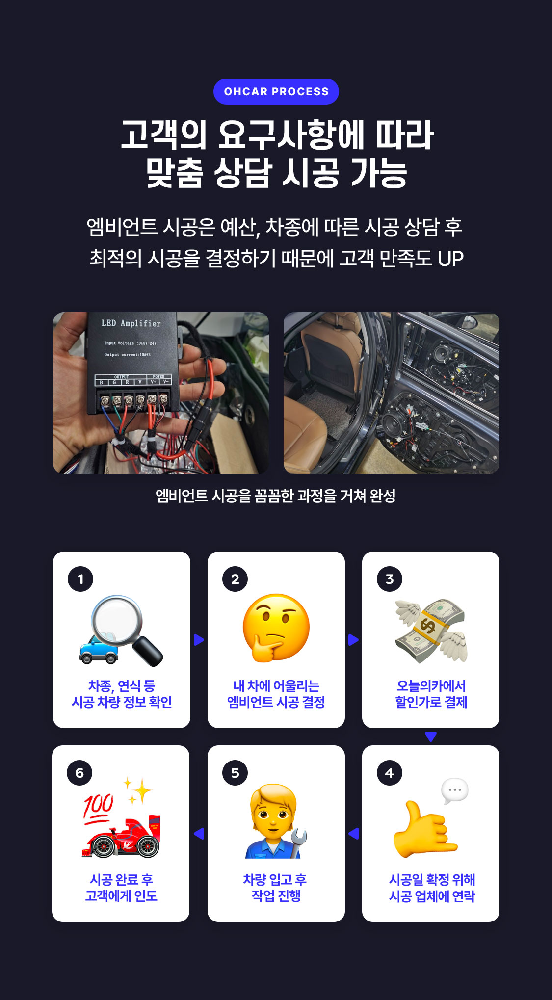 /data/skin/mobile/moment/cache/event/e9b994813b34017671f2bde73065b662_190054.jpg