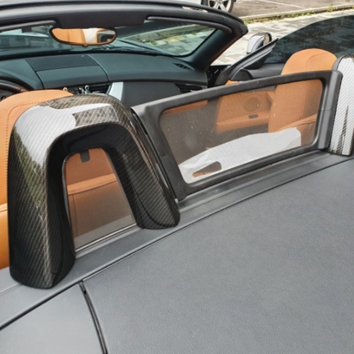 화성 동탄기흥로 / 수전사 / BMW / Z 모델 시공 사진