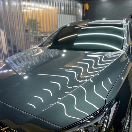 서울 영등포구 / 디테일링/세차 / 제네시스 / G80