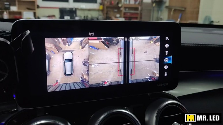 대전 서구 / 순정옵션(레트로핏)