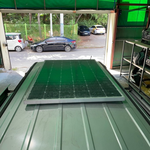 대전 서구 / 기타 / 현대 / 스타렉스