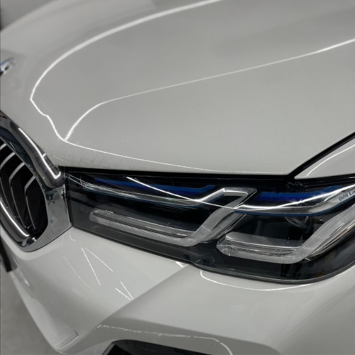 화성 향남읍 / PPF / BMW / 5시리즈