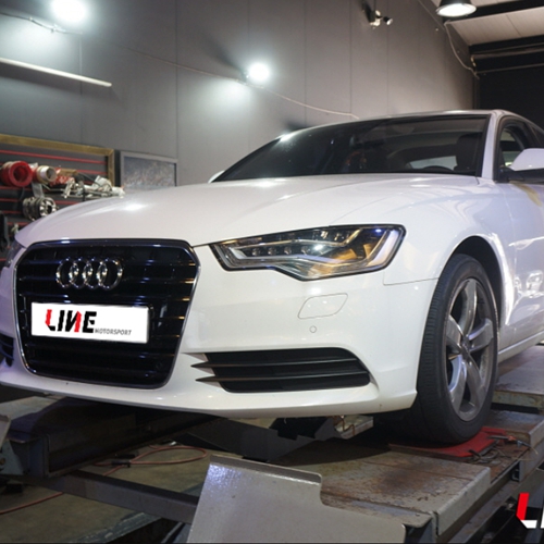 경기 광주 / 기타 / 아우디 / A6