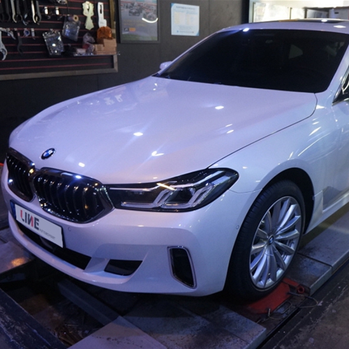 경기 광주 / 기타 / BMW / 6시리즈