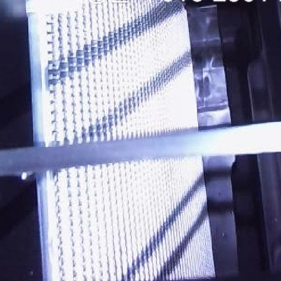 남양주 와부읍 / 디테일링/세차 / 에바크리닝 / 제네시스 / GV80 시공 사진