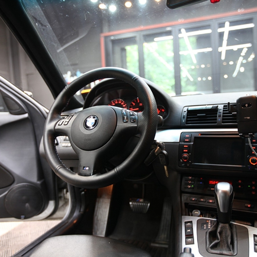 경기 김포 양촌읍 / 기타 / BMW / 3시리즈