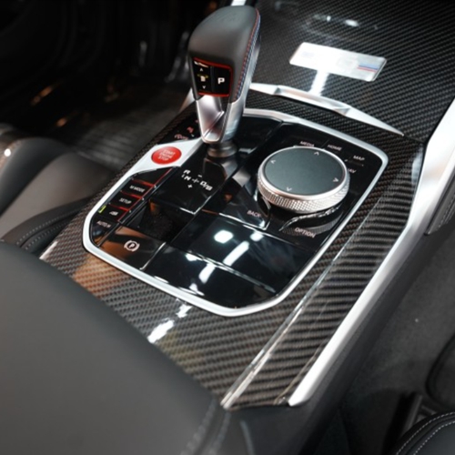 경기 하남 감초로 / PPF / BMW / M4