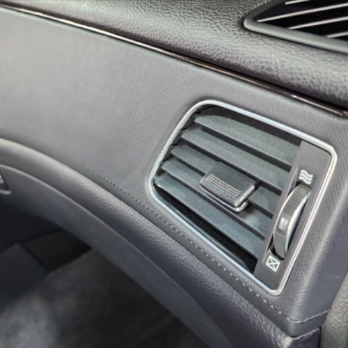 부산 사상구 / 제네시스 / BH