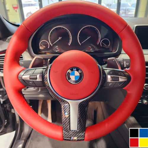 수원 권선구 / BMW / X5 시공 사진