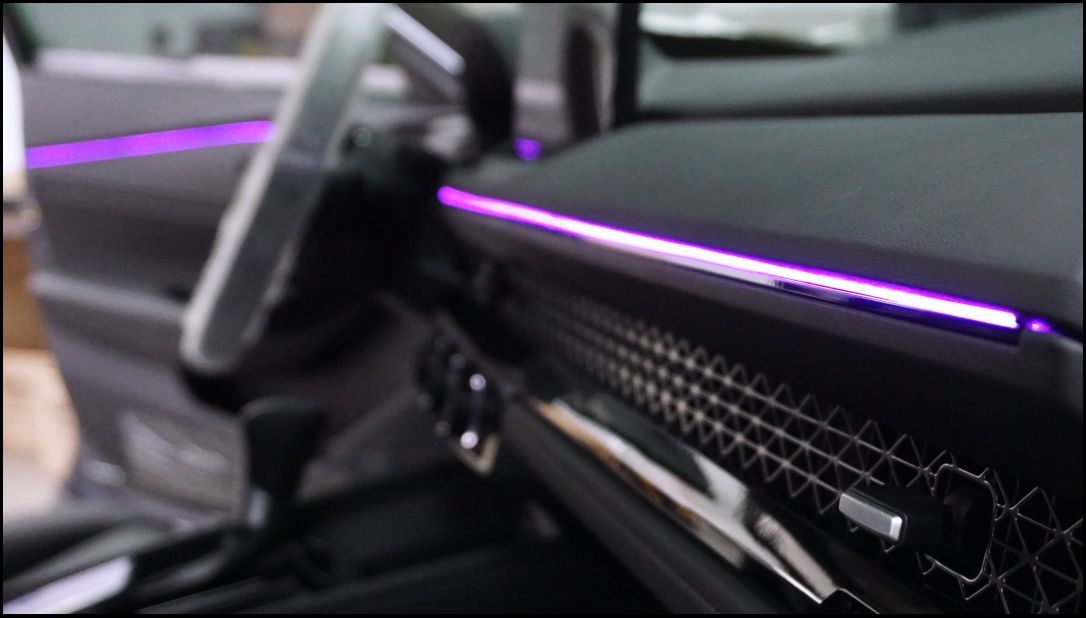 서울 서초구 / 엠비언트 / 기타 브랜드 / 기타 / 혼다 어코드 11세대