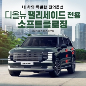 [전국] [에스클로징] [최저가] 고스트도어, 소프트클로징 호환 차종 별 40 만원 ~