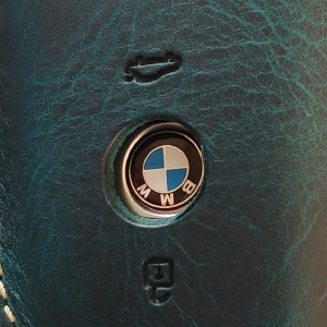헤르만 WLine 왁스라인 스마트키케이스 wWZ104 BMW