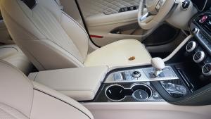 [N누적리뷰999+] 차량용 에어매쉬 시트 방석 등받이 쿠션 쿨매트 BMW 벤츠 포르쉐