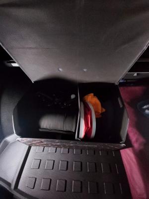 [C사,세차세트1위] 13종 알뜰 셀프 세차용품 세트 자동차 차량 실내 내부