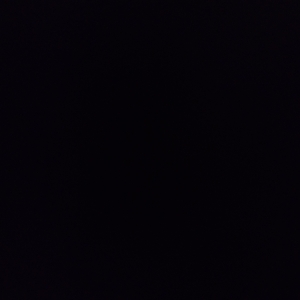 더쎈 차량용 뉴빅팬 쿨링시트(12V/24V)