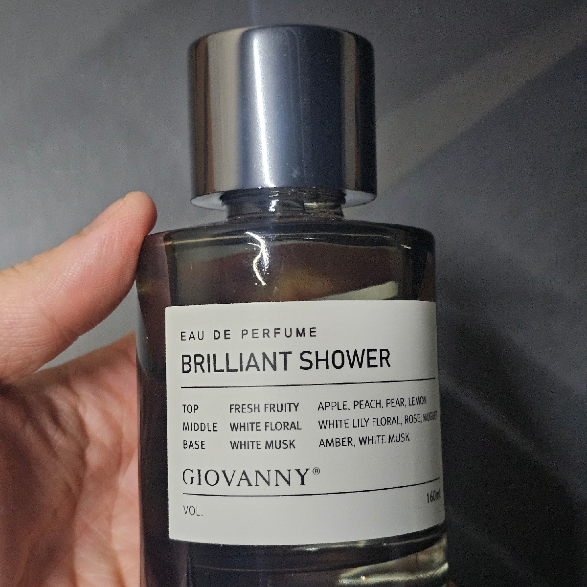지오바니 프리미엄 차량용 디퓨저 미니 방향제 160ml 2구 세트 + 고정 겔패드 포함 리뷰|차량용품