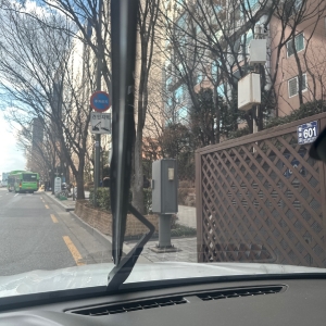 1+1 르노 XM3 전차종 자동차 하이브리드 와이퍼 윈도우브러쉬 블레이드