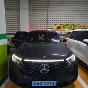 oli님 랩핑 견적