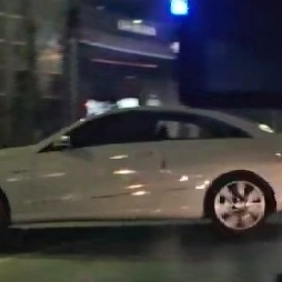 정유담님 세차/디테일링 견적