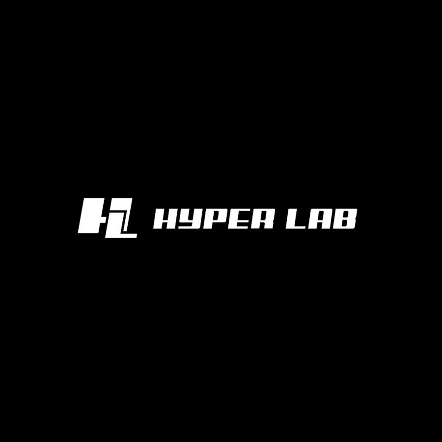 하이퍼랩 엠페스트 천안점 업체 대표 이미지
